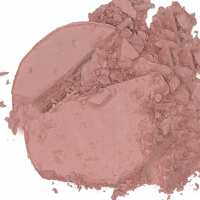 Read mypure.co.uk Reviews